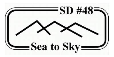 Sea to Sky Online Moodle